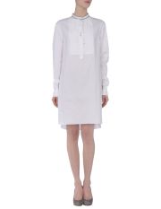 ALBERTA FERRETTI - Robe courte