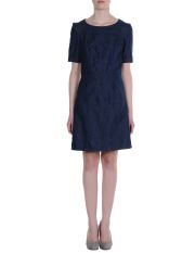 CHLOE' - Short dress