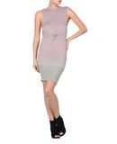 MISS SIXTY - Short dress