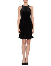 GIORGIO ARMANI - Short dress