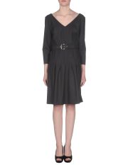 ARMANI COLLEZIONI - Short dress