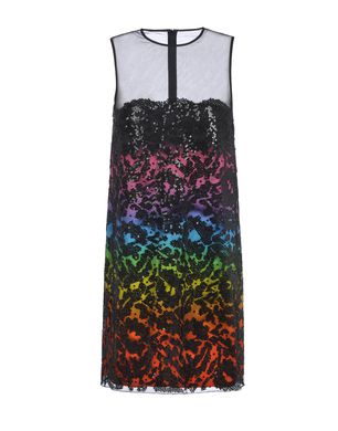Short dress Women's - CHRISTOPHER KANE