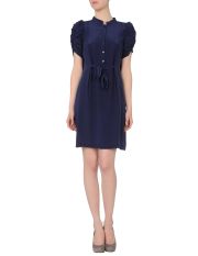 PINKO - Короткое платье