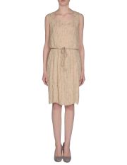 PHILOSOPHY di A. F. - Short dress