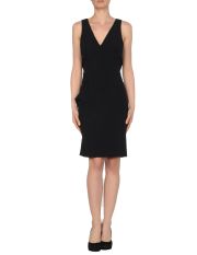 PRADA - Robe courte