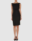 GIAMBATTISTA VALLI - Short dress