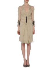 PHILOSOPHY di A. F. - Short dress