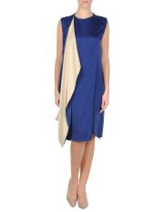 CELINE - Vestito longuette
