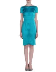 PRADA - Robe courte