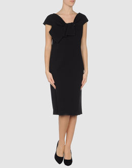 DINOU BY JOAQUIM JOFRE' - VESTITI - Vestiti longuette - su YOOX.COM