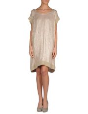 DINOU - Short dress