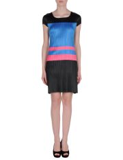 EYEDOLL - Short dress