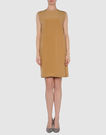 CELINE - Short dress