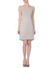 PRINCESS GOES HOLLYWOOD - Vestito corto
