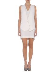 GIVENCHY - Short dress