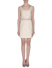 SEE BY CHLOE' - Короткое платье