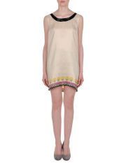 EYEDOLL - Short dress