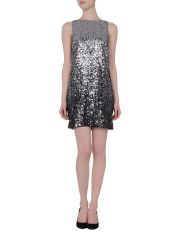 MICHAEL MICHAEL KORS - Vestito corto