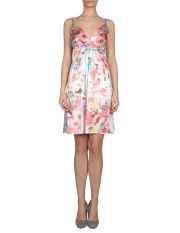 GUESS BY MARCIANO - Short dress