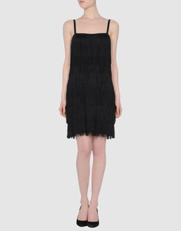 MICHAEL MICHAEL KORS - VESTITI - Vestiti corti - su YOOX.COM