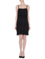 MICHAEL MICHAEL KORS - Short dress