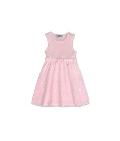 ARMANI JUNIOR - Dress