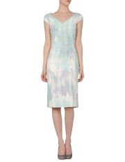 MICHAEL KORS - Short dress