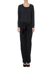 SONIA by SONIA RYKIEL - Pant overall