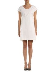 REDValentino - Short dress