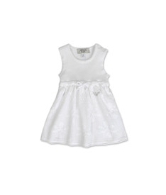 ARMANI JUNIOR - Dress