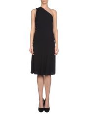 KOOKAI - Short dress
