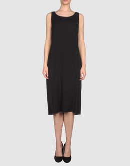 KOOKAI - VESTITI - Vestiti longuette - su YOOX.COM