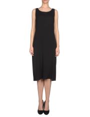 KOOKAI - 3/4 length dress