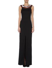 FISICO-Cristina Ferrari - Robe longue