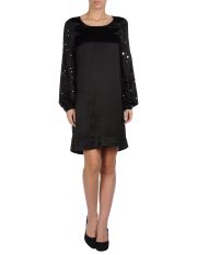 SEE BY CHLOE' - Short dress