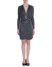 ATOS LOMBARDINI - Minivestido
