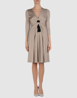 PAULE KA - VESTITI - Vestiti corti - su YOOX.COM