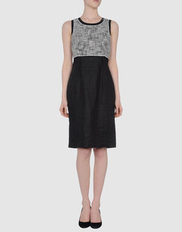 PAULE KA - VESTITI - Vestiti corti - su YOOX.COM