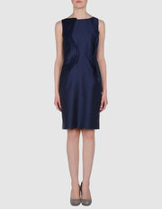 VALENTINO ROMA - Short dress