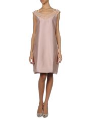 DINOU - Vestito corto