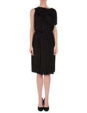 FRANCESCO SCOGNAMIGLIO - Short dress
