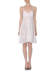 RICHMOND X - Kurzes Kleid