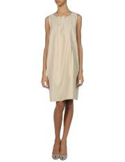 DINOU by JOAQUIM JOFRE' - Short dress