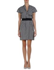 DINOU - Short dress