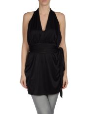 HALSTON HERITAGE - Топ