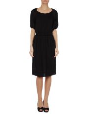 PHILOSOPHY di A. F. - Robe mi-longue
