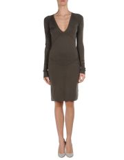BARBARA BUI - Short dress
