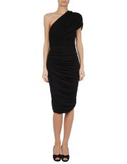 GIAMBATTISTA VALLI - 3/4 length dress