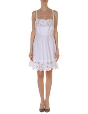 VALENTINO - Robe courte