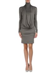 BARBARA BUI - Short dress